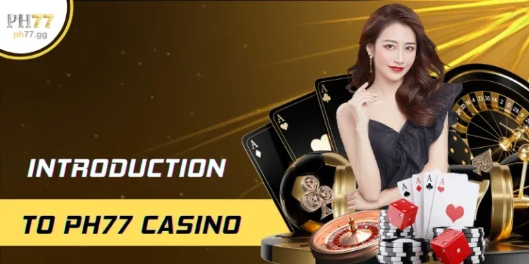 Máy Slot game nổ hũ tại V868