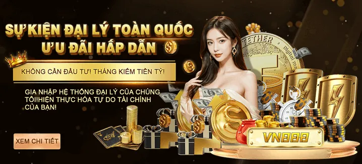 Hướng dẫn nạp và rút tiền tại v868