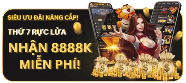 Sòng bạc trực tuyến v868 với bàn roulette