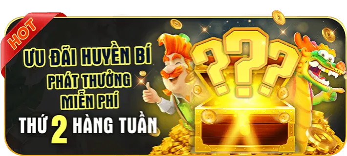 Trò chơi bắn cá v868 dưới đại dương