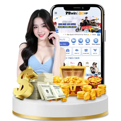 Đa dạng trò chơi V868