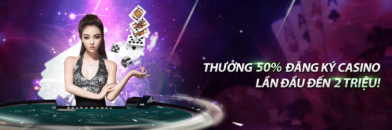 V868 Trang Chủ Chính Thức với các trò chơi casino trực tuyến sang trọng