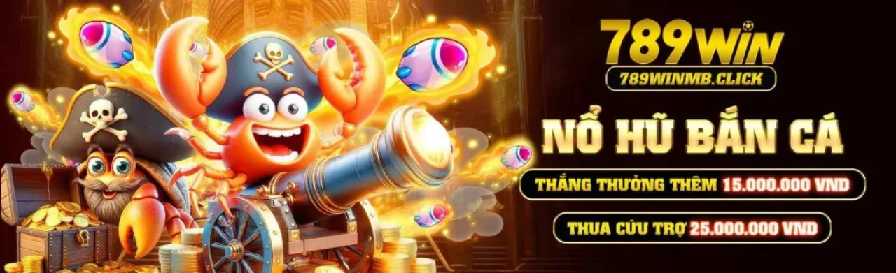 Hướng dẫn chơi bắn cá tại v868