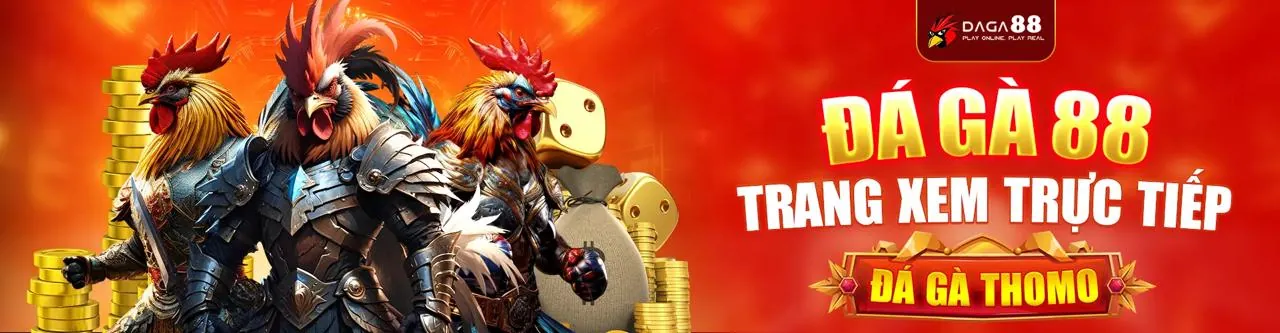 Quản lý cài đặt cookie trên v868 trang chủ chính thức