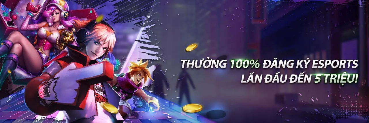Khuyến mãi độc quyền tại v868 trang chủ chính thức