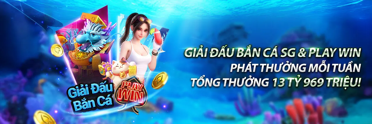 Hình ảnh sân vận động với các cầu thủ bóng đá đang thi đấu, biểu tượng cá cược thể thao v868