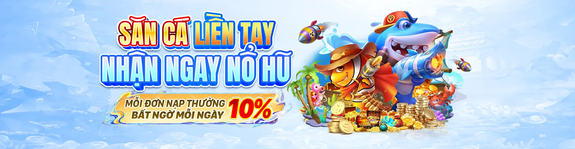Hình ảnh chính V868 Casino với game slot và dealer trực tiếp