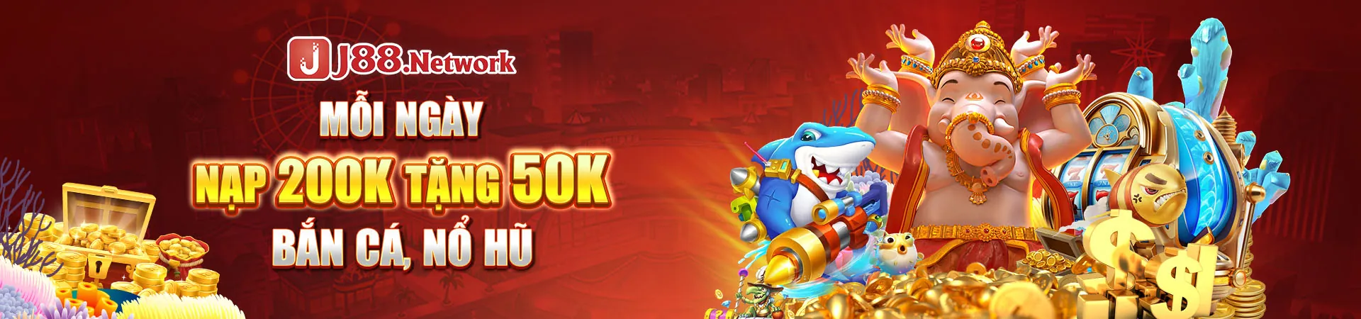 Hình ảnh banner đăng nhập an toàn v868 trang chủ chính thức