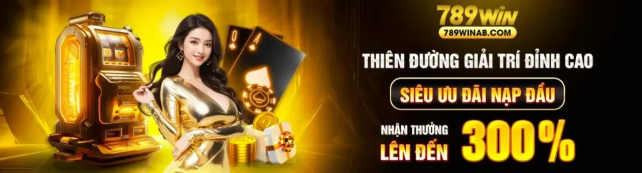 Chào mừng bạn đến với v868 trang chủ chính thức - Hướng dẫn chi tiết cho người mới