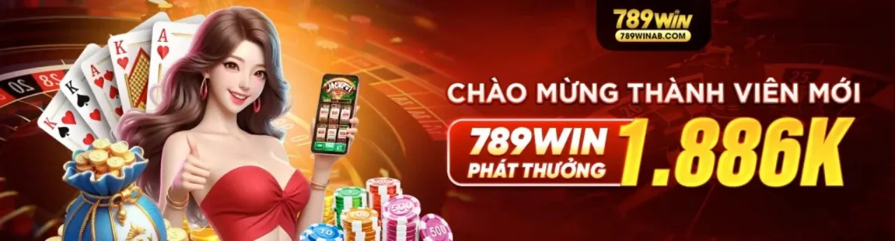 Đá Gà Trực Tuyến V868 2026