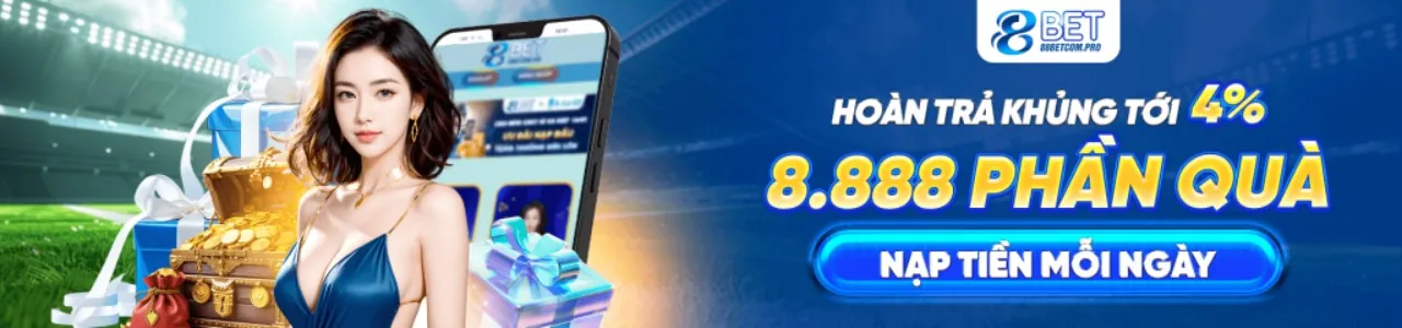 V868 Hướng dẫn cá cược thể thao
