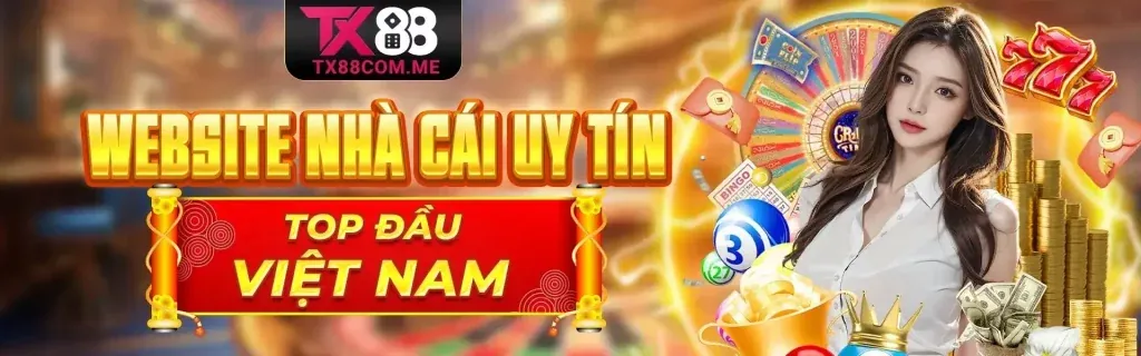Chính Sách Bảo Mật V868
