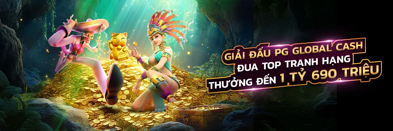 Tổng quan về đá gà trực tuyến v868