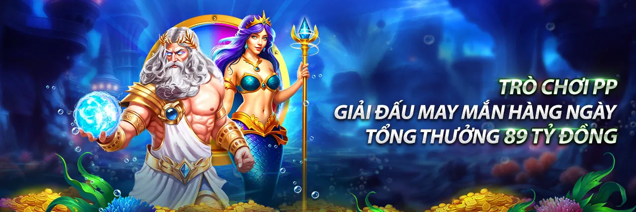 Hình ảnh chính trang tin tức v868, cập nhật mới nhất