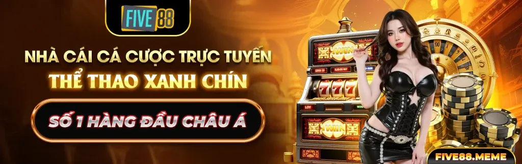 Ưu đãi chào mừng v868