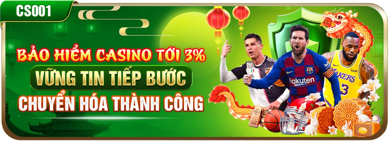 Hình ảnh kêu gọi hành động đăng ký v868