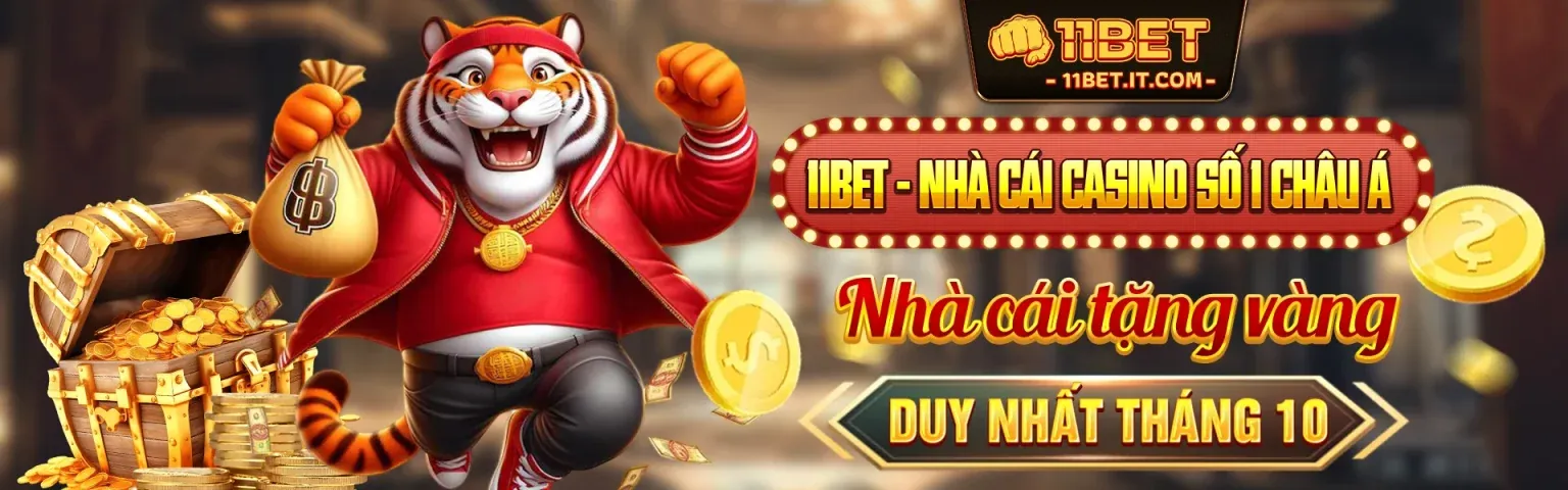 Máy đánh bạc nổ hũ v868 với biểu tượng jackpot vàng