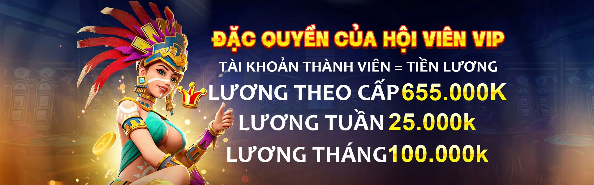 Tải Xuống Ứng Dụng V868 Chính Thức