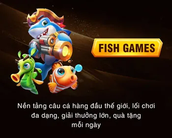 Cá cược bóng đá V868