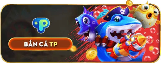 Trò chơi slot trên điện thoại di động