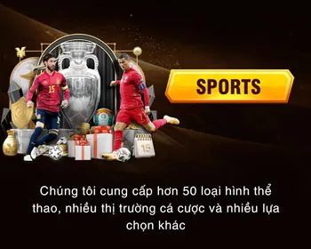 Cá cược Tennis V868