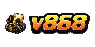 v868 trang chủ chính thức