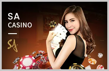 Cá cược thể thao v868