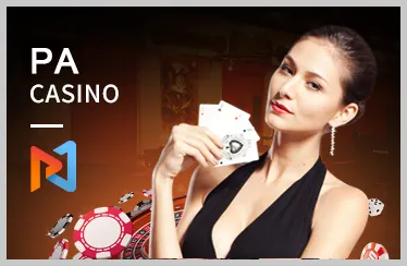 Màn hình slot video với đồ họa hiện đại và tính năng thưởng