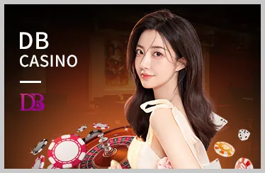 Hướng dẫn chơi casino trực tuyến v868