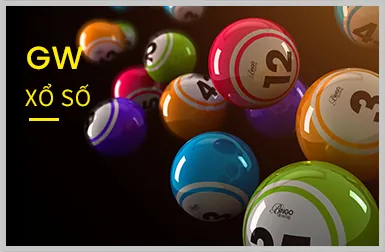 V868 Đánh giá trò chơi casino