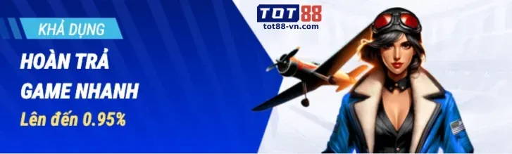 Khuyến mãi v868