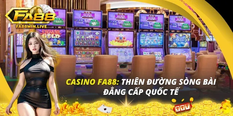 Đa dạng trò chơi v868