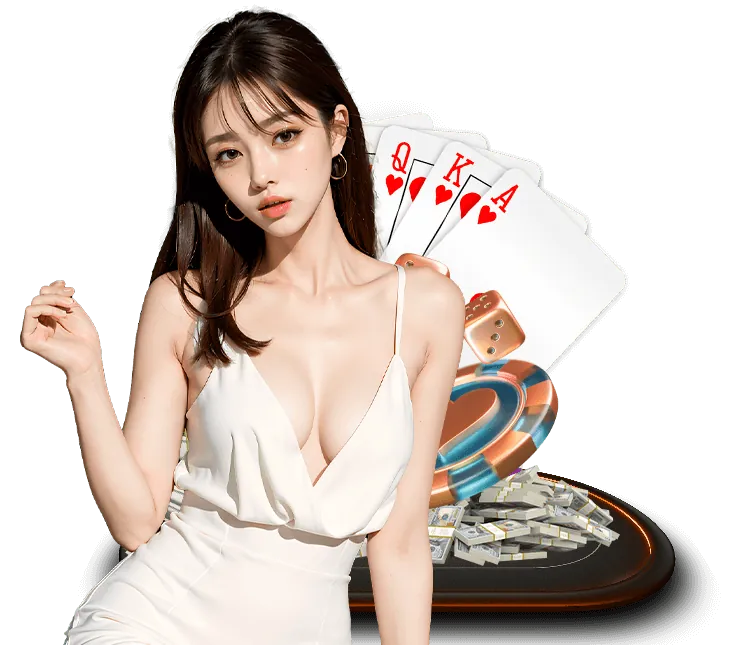 Game Bắn Cá Tiên v868