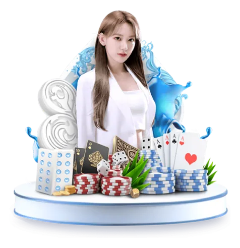 Cá cược thể thao V868
