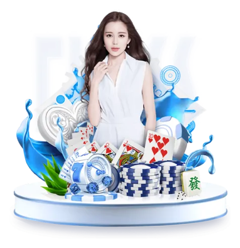 Nổ hũ V868