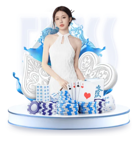 Bắn cá V868