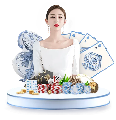 Trò chơi bắn cá đổi thưởng tại V868